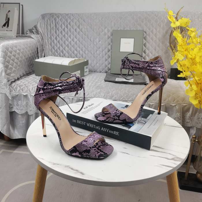 TomFord_Women_shoes_yupoo_Original_quality_size35-42_High heel