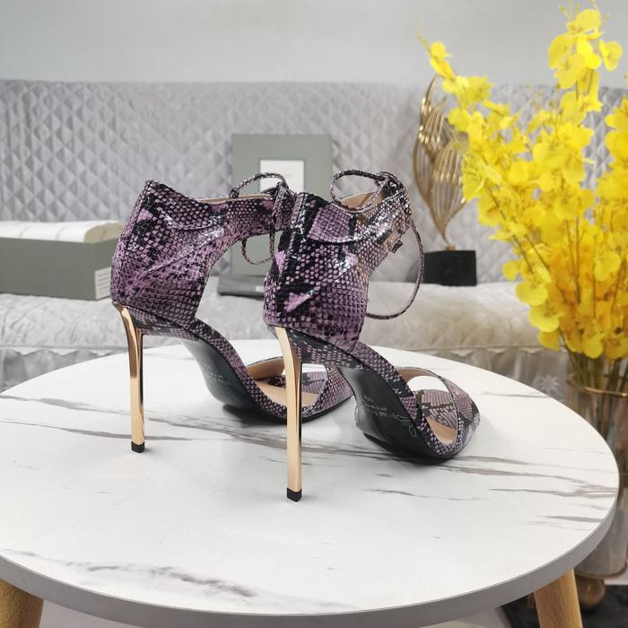 TomFord_Women_shoes_yupoo_Original_quality_size35-42_High heel