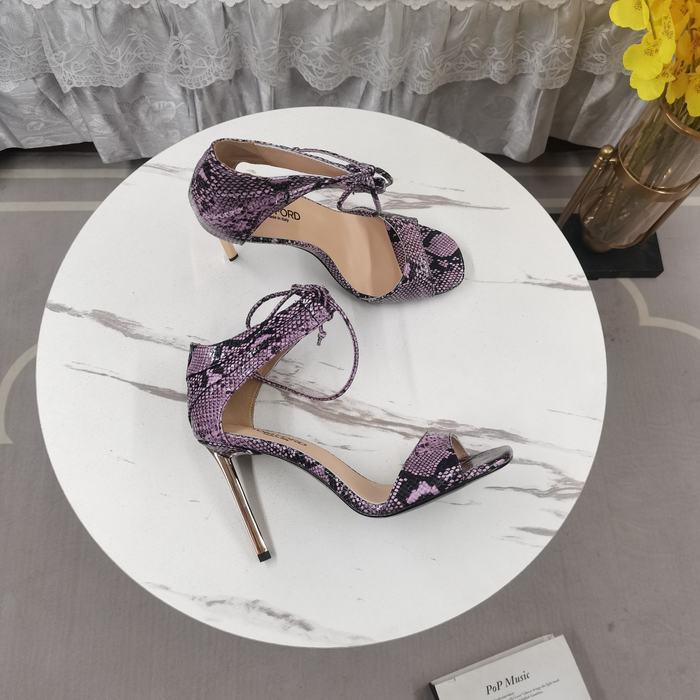 TomFord_Women_shoes_yupoo_Original_quality_size35-42_High heel