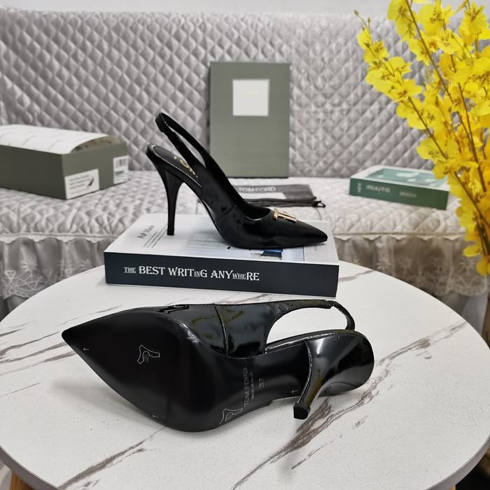 TomFord_Women_shoes_yupoo_Original_quality_size35-42_High heel
