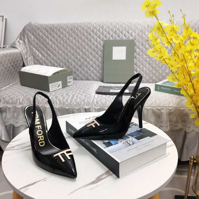 TomFord_Women_shoes_yupoo_Original_quality_size35-42_High heel