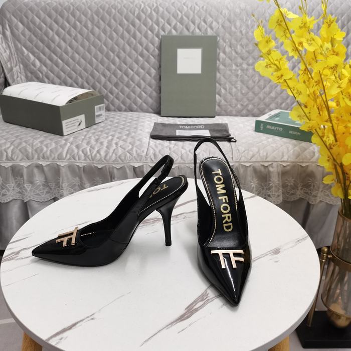 TomFord_Women_shoes_yupoo_Original_quality_size35-42_High heel