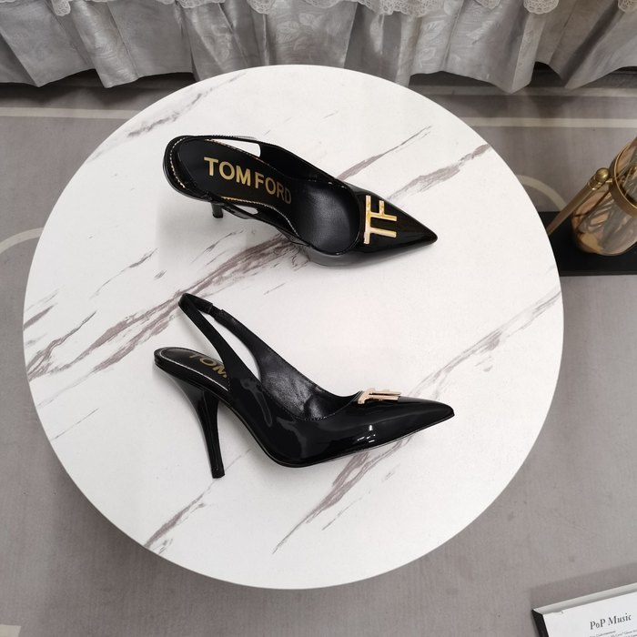 TomFord_Women_shoes_yupoo_Original_quality_size35-42_High heel