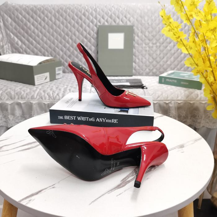TomFord_Women_shoes_yupoo_Original_quality_size35-42_High heel