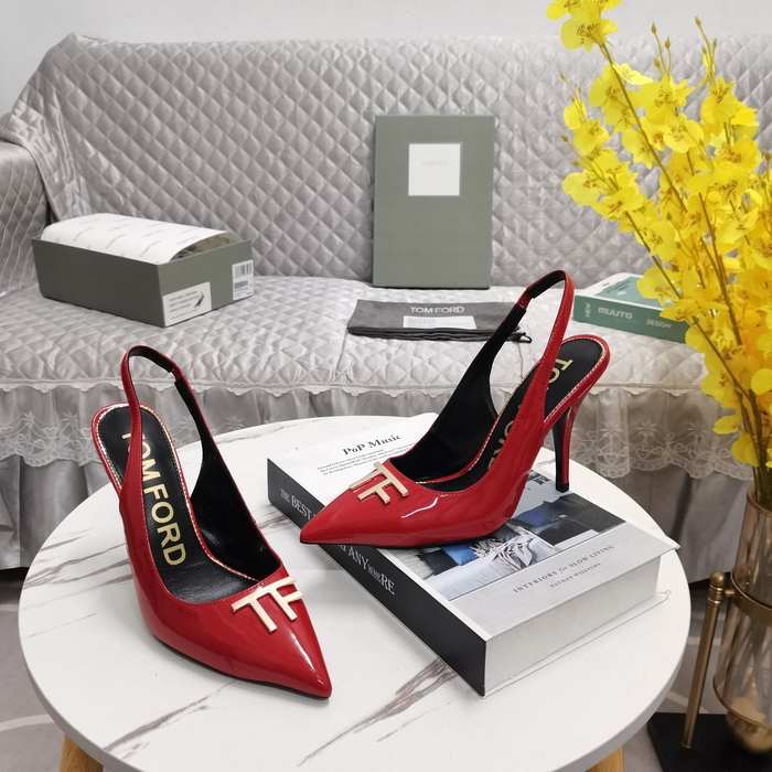 TomFord_Women_shoes_yupoo_Original_quality_size35-42_High heel