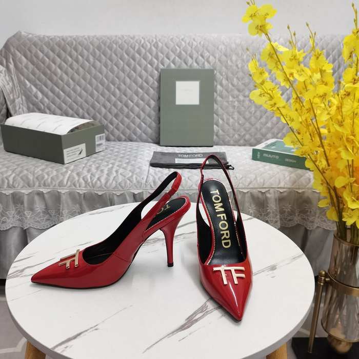 TomFord_Women_shoes_yupoo_Original_quality_size35-42_High heel