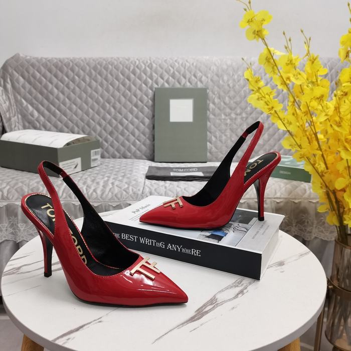 TomFord_Women_shoes_yupoo_Original_quality_size35-42_High heel