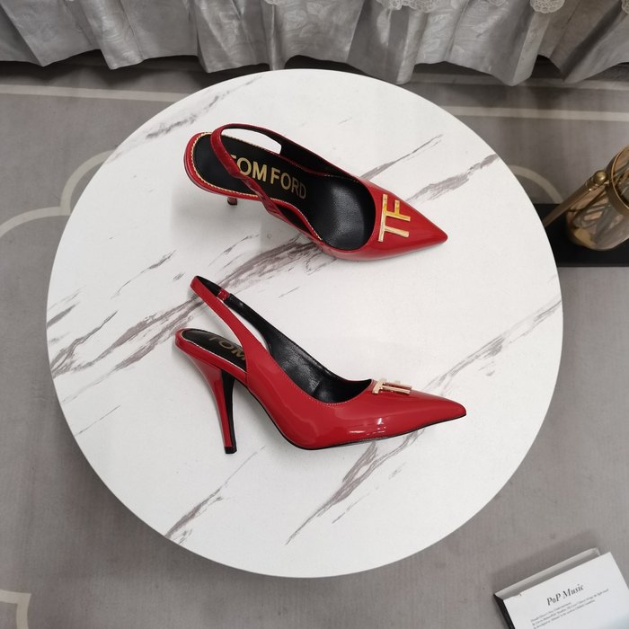 TomFord_Women_shoes_yupoo_Original_quality_size35-42_High heel