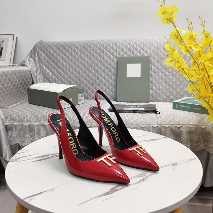 TomFord_Women_shoes_yupoo_Original_quality_size35-42_High heel