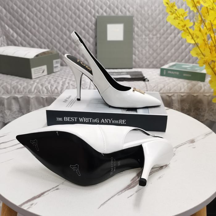 TomFord_Women_shoes_yupoo_Original_quality_size35-42_High heel