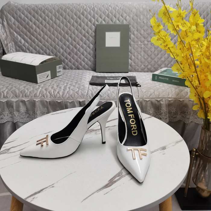 TomFord_Women_shoes_yupoo_Original_quality_size35-42_High heel