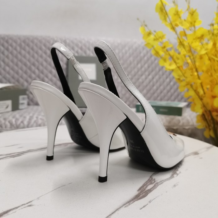 TomFord_Women_shoes_yupoo_Original_quality_size35-42_High heel