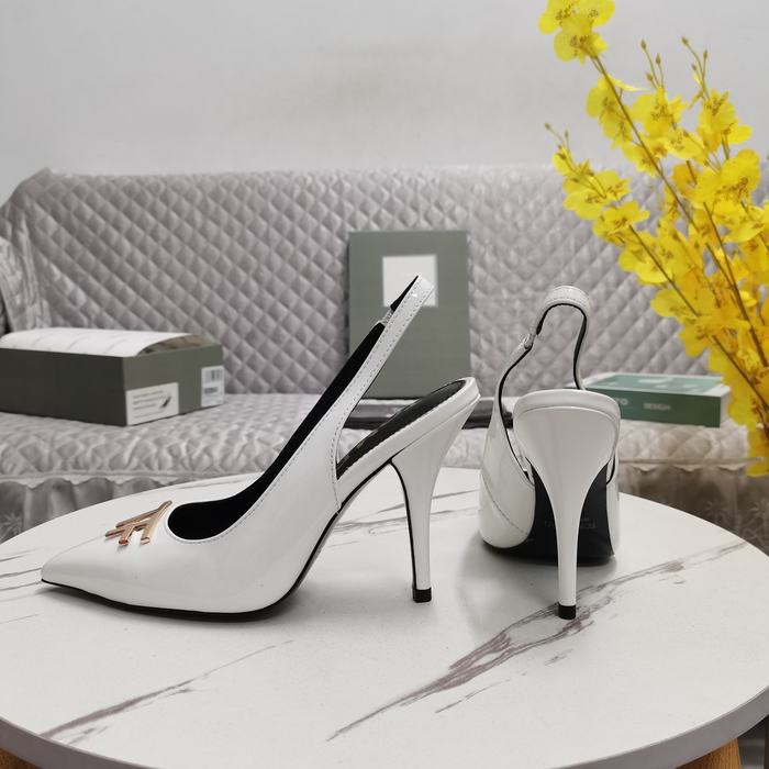 TomFord_Women_shoes_yupoo_Original_quality_size35-42_High heel