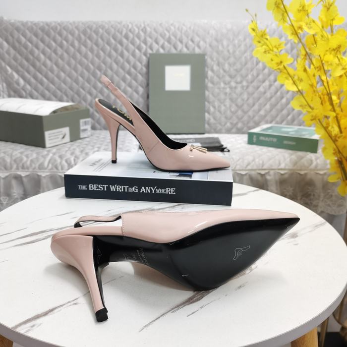 TomFord_Women_shoes_yupoo_Original_quality_size35-42_High heel