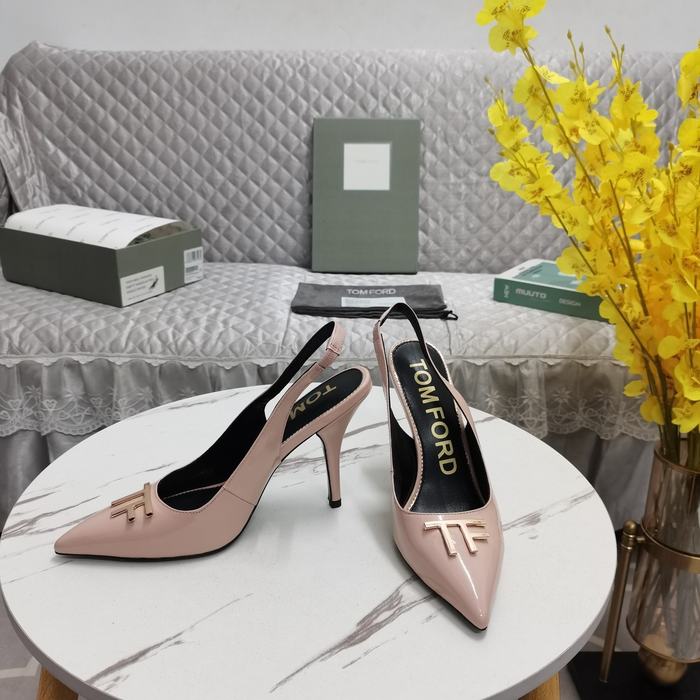 TomFord_Women_shoes_yupoo_Original_quality_size35-42_High heel