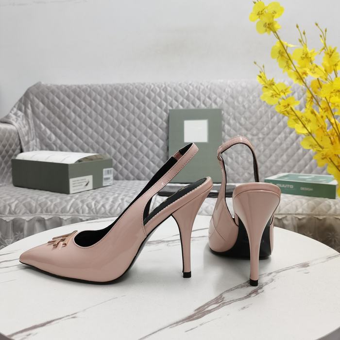 TomFord_Women_shoes_yupoo_Original_quality_size35-42_High heel