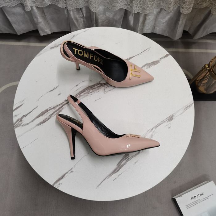 TomFord_Women_shoes_yupoo_Original_quality_size35-42_High heel