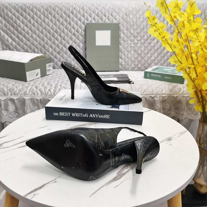 TomFord_Women_shoes_yupoo_Original_quality_size35-42_High heel