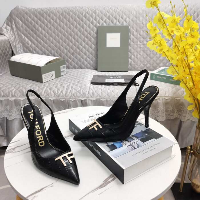 TomFord_Women_shoes_yupoo_Original_quality_size35-42_High heel