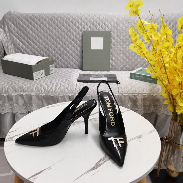 TomFord_Women_shoes_yupoo_Original_quality_size35-42_High heel