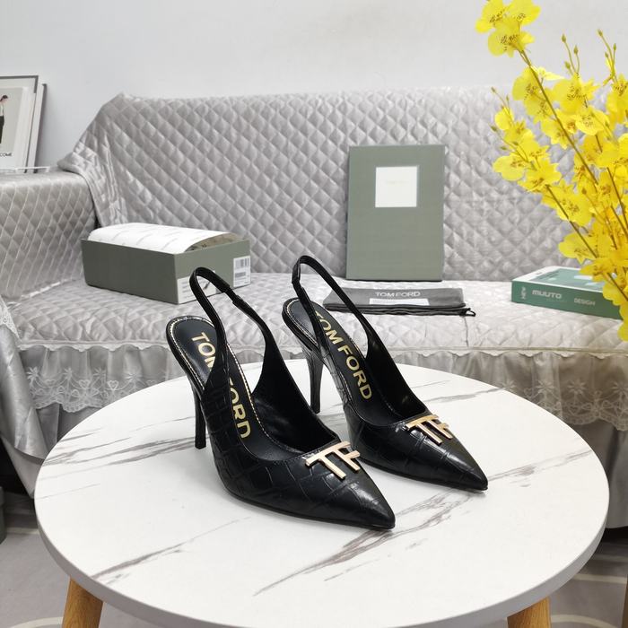 TomFord_Women_shoes_yupoo_Original_quality_size35-42_High heel