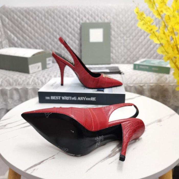 TomFord_Women_shoes_yupoo_Original_quality_size35-42_High heel