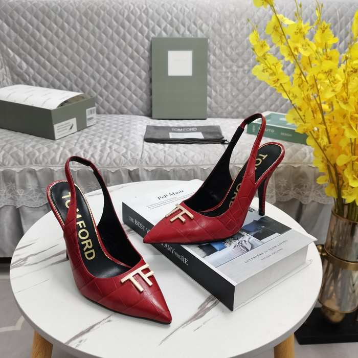 TomFord_Women_shoes_yupoo_Original_quality_size35-42_High heel