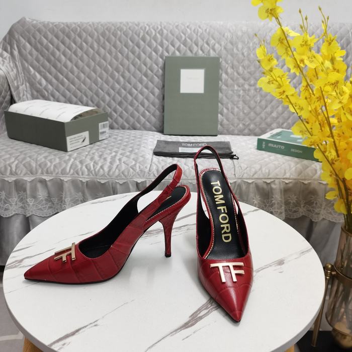 TomFord_Women_shoes_yupoo_Original_quality_size35-42_High heel