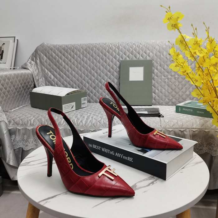 TomFord_Women_shoes_yupoo_Original_quality_size35-42_High heel