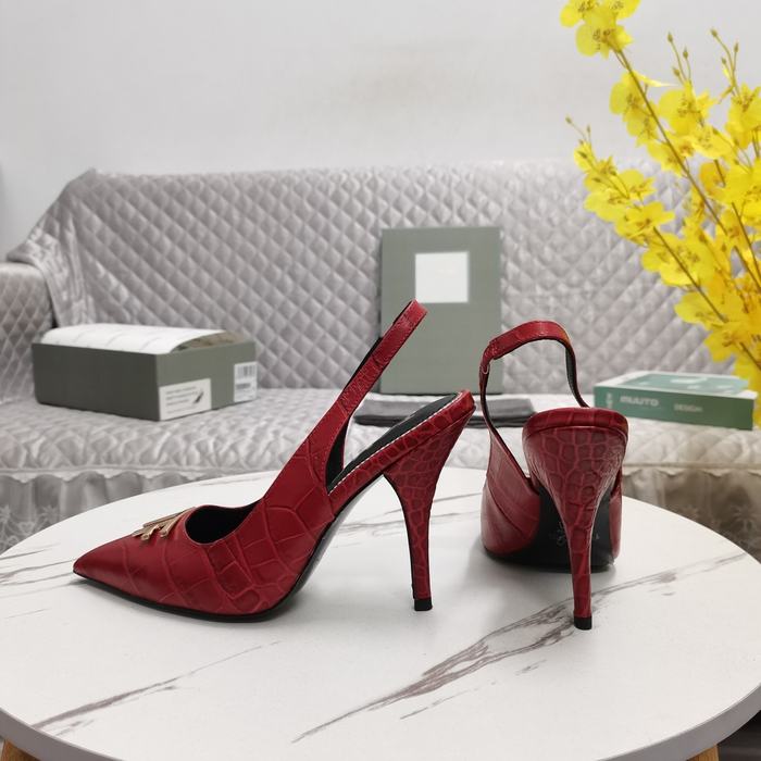 TomFord_Women_shoes_yupoo_Original_quality_size35-42_High heel