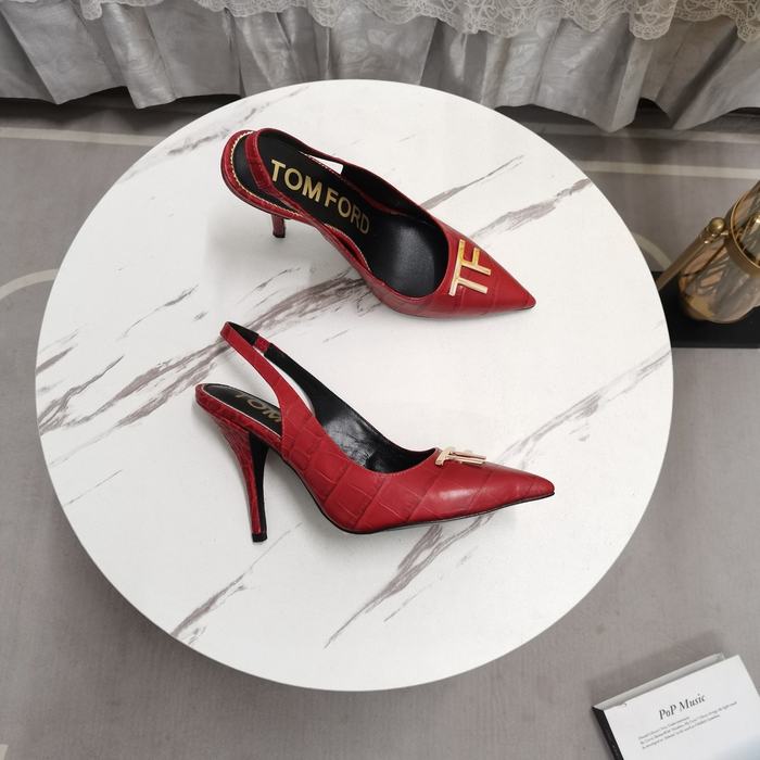 TomFord_Women_shoes_yupoo_Original_quality_size35-42_High heel