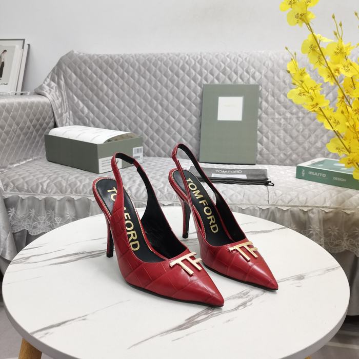 TomFord_Women_shoes_yupoo_Original_quality_size35-42_High heel