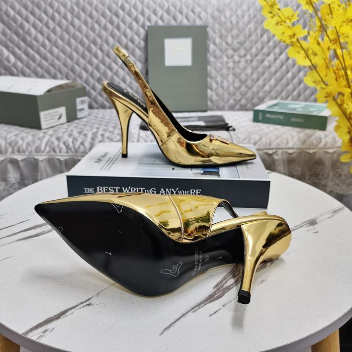 TomFord_Women_shoes_yupoo_Original_quality_size35-42_High heel