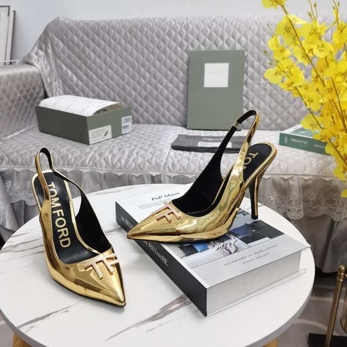 TomFord_Women_shoes_yupoo_Original_quality_size35-42_High heel
