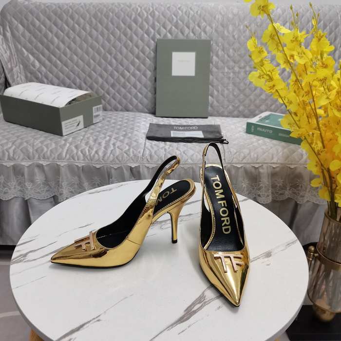 TomFord_Women_shoes_yupoo_Original_quality_size35-42_High heel