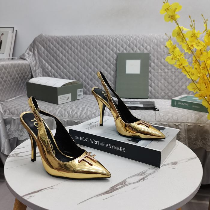 TomFord_Women_shoes_yupoo_Original_quality_size35-42_High heel