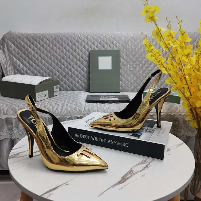 TomFord_Women_shoes_yupoo_Original_quality_size35-42_High heel