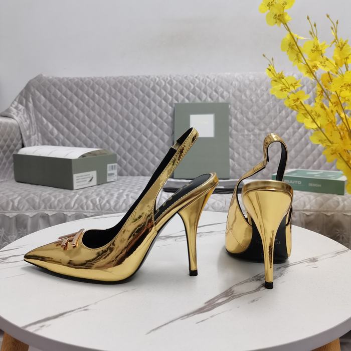 TomFord_Women_shoes_yupoo_Original_quality_size35-42_High heel