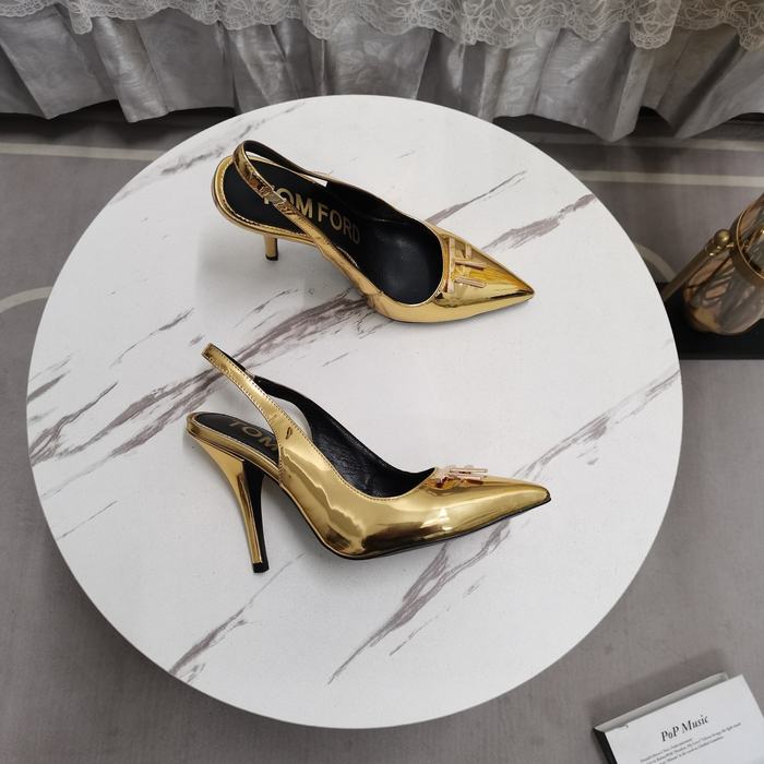 TomFord_Women_shoes_yupoo_Original_quality_size35-42_High heel