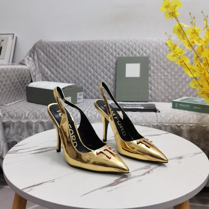 TomFord_Women_shoes_yupoo_Original_quality_size35-42_High heel
