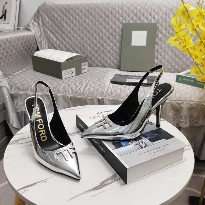 TomFord_Women_shoes_yupoo_Original_quality_size35-42_High heel