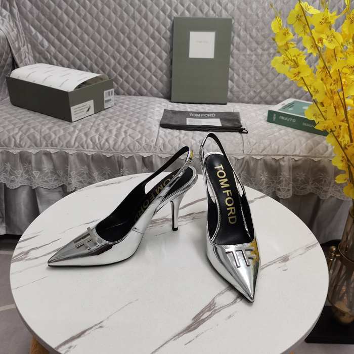 TomFord_Women_shoes_yupoo_Original_quality_size35-42_High heel