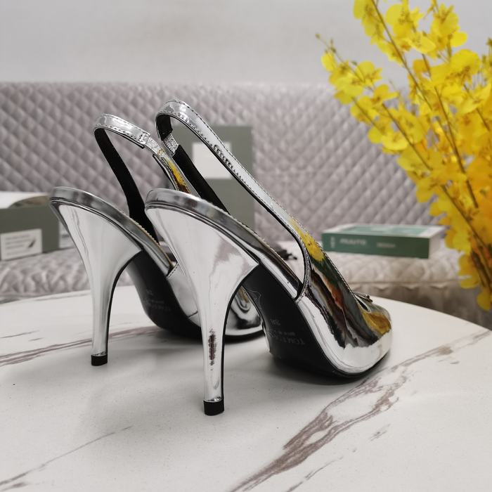 TomFord_Women_shoes_yupoo_Original_quality_size35-42_High heel