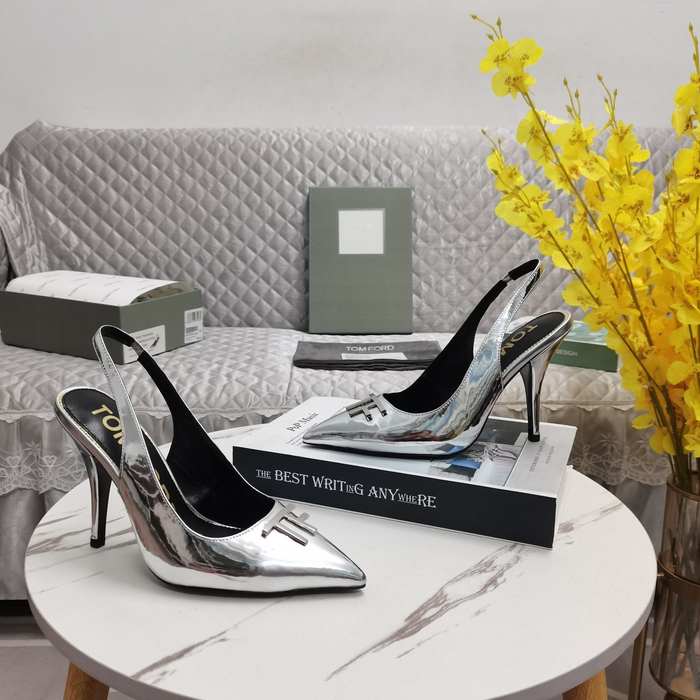 TomFord_Women_shoes_yupoo_Original_quality_size35-42_High heel