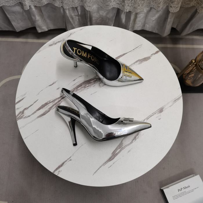 TomFord_Women_shoes_yupoo_Original_quality_size35-42_High heel