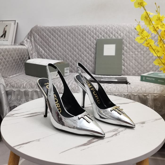 TomFord_Women_shoes_yupoo_Original_quality_size35-42_High heel