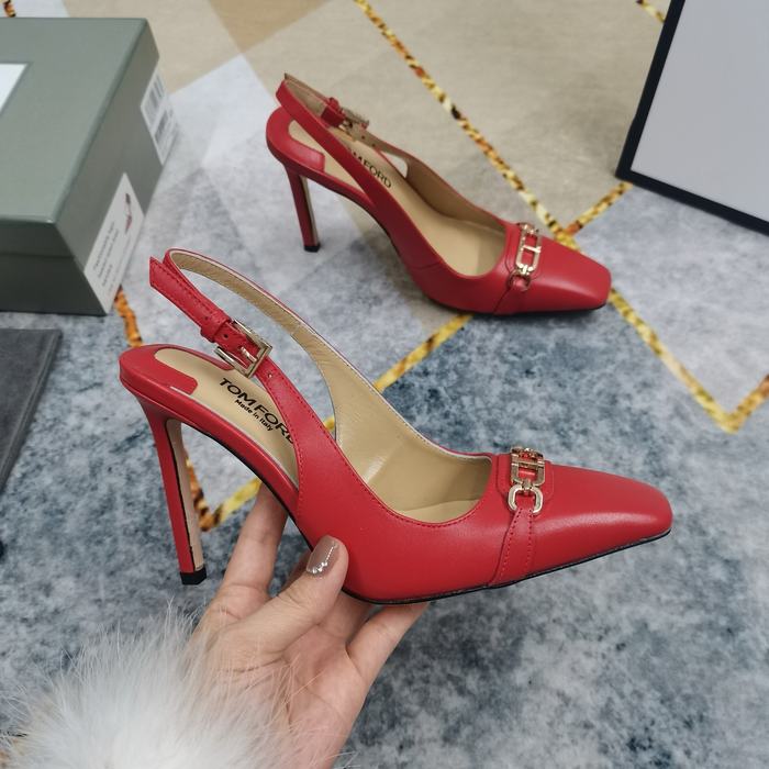 TomFord_Women_shoes_yupoo_Original_quality_size35-42_High heel