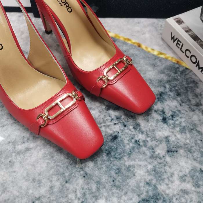 TomFord_Women_shoes_yupoo_Original_quality_size35-42_High heel
