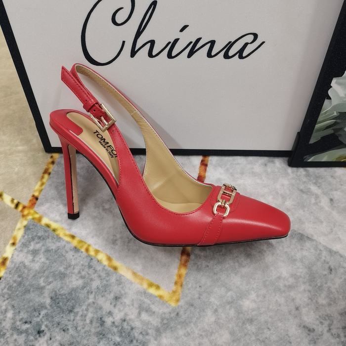 TomFord_Women_shoes_yupoo_Original_quality_size35-42_High heel
