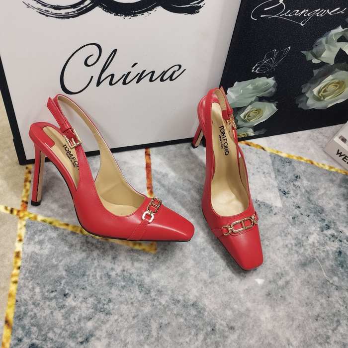 TomFord_Women_shoes_yupoo_Original_quality_size35-42_High heel